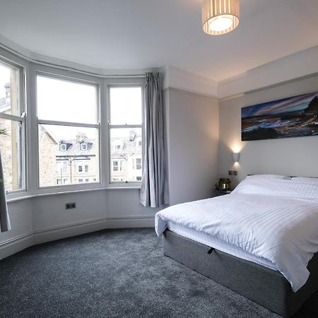 Period Retreat For 6, Explore The Lake District Lancaster Exteriér fotografie
