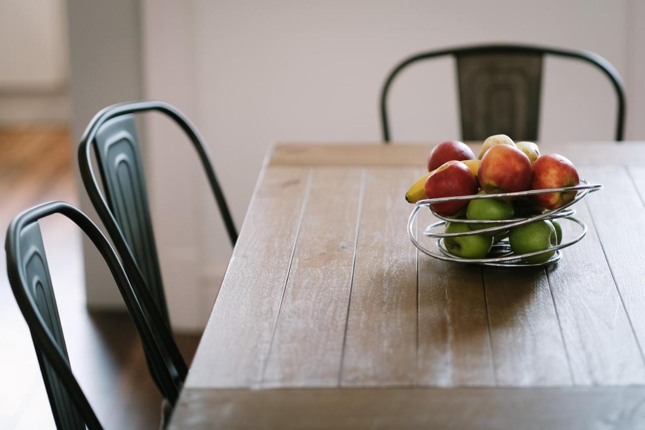 Period Retreat For 6, Explore The Lake District Lancaster Exteriér fotografie